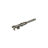 4000030290 Pin-Deutsch 1060-16-0122 | Genuine Haulotte